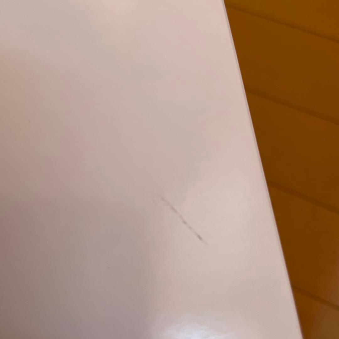 ウイスキー The Macallan Rare Cask 2023 700ml 43%