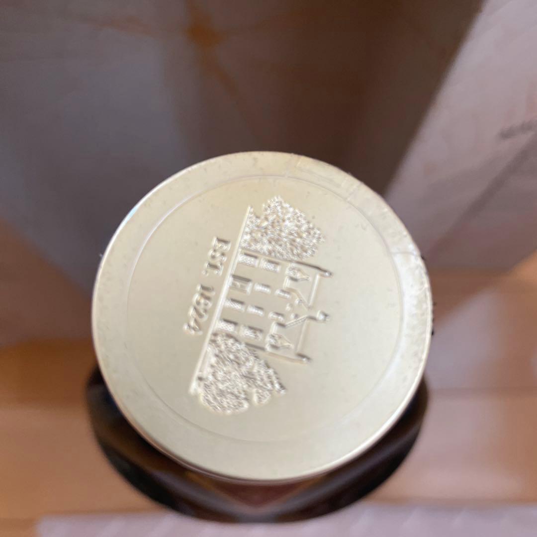 ウイスキー The Macallan Rare Cask 2023 700ml 43%