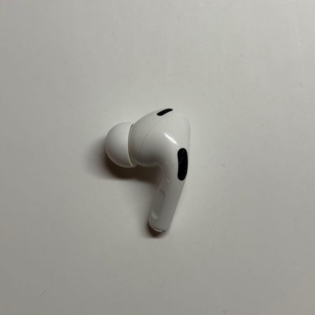 AirPods Pro 2 左耳のみ イヤホン A3048 UPVV
