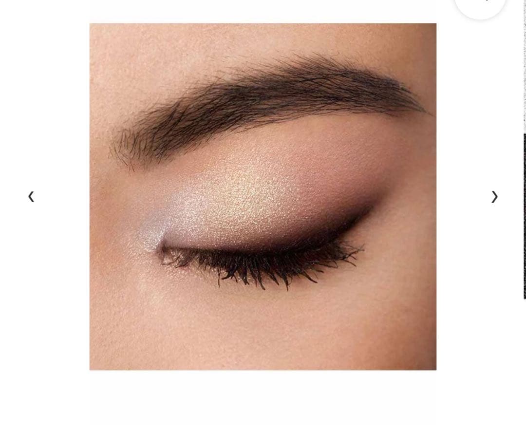 YSL ギフトセット ゴールドパッケージ