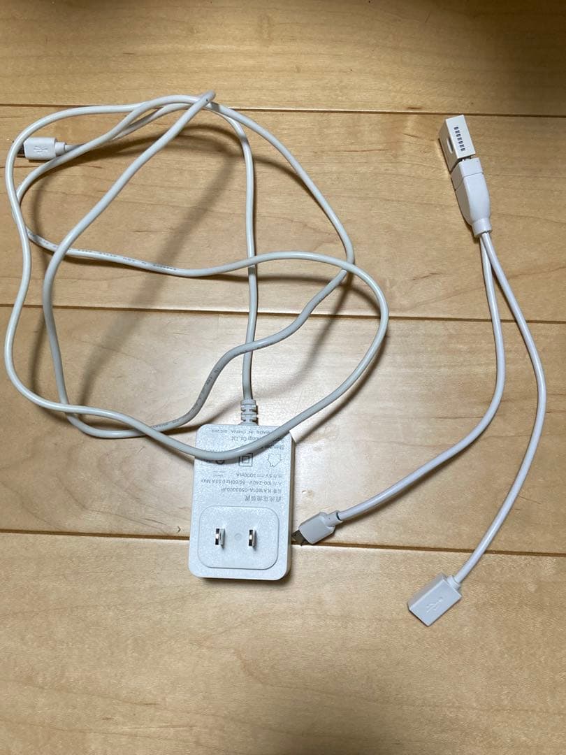 BOCCO emo LTEモデル