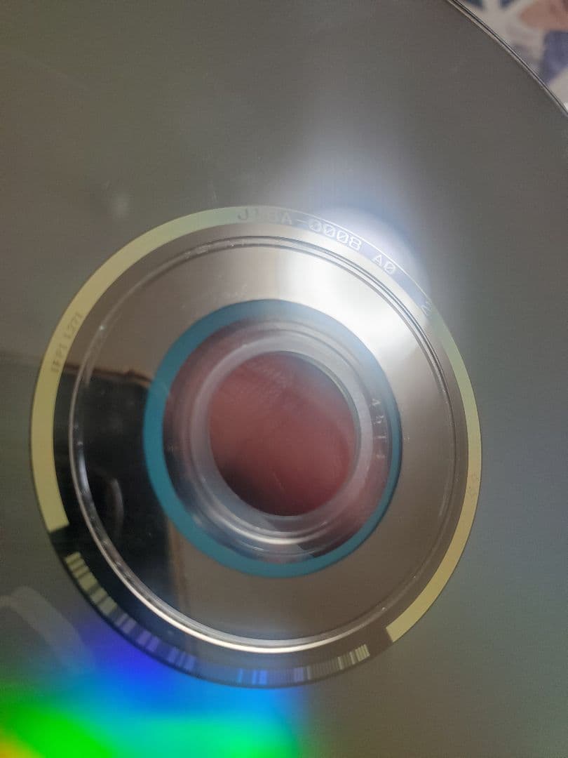  Man 素顔4 正規品