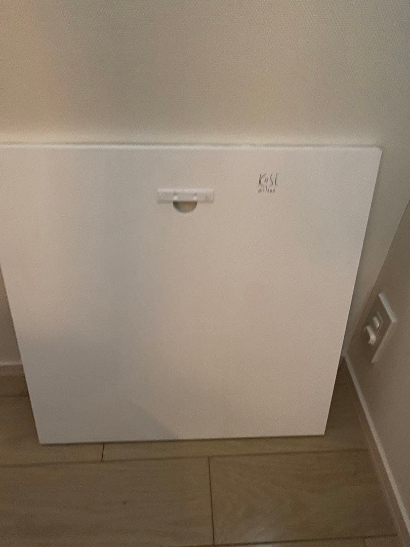 カッシーナ購入　石膏アートパネル