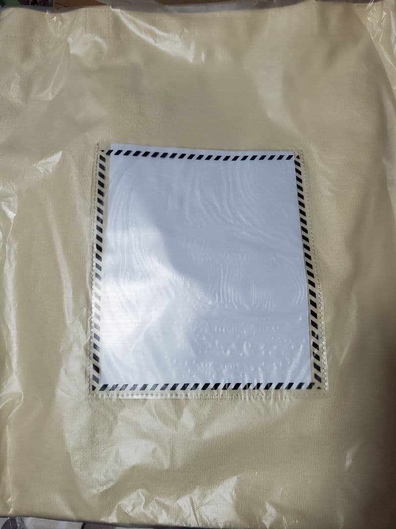 アイドリッシュセブン LIVE COSTUME EXHIBITION 棗巳波