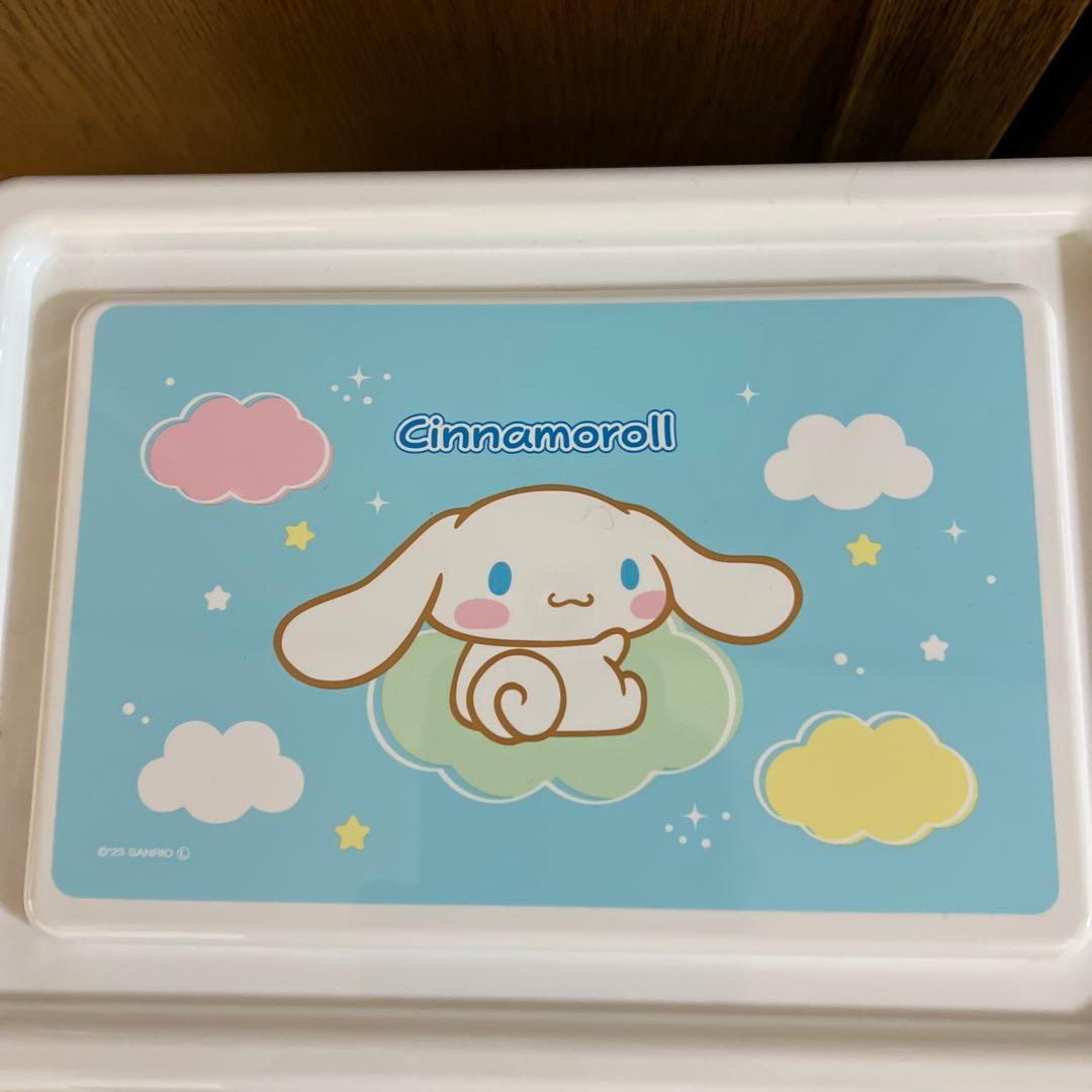 コンテナボックス 12個 まとめ売り お菓子なし