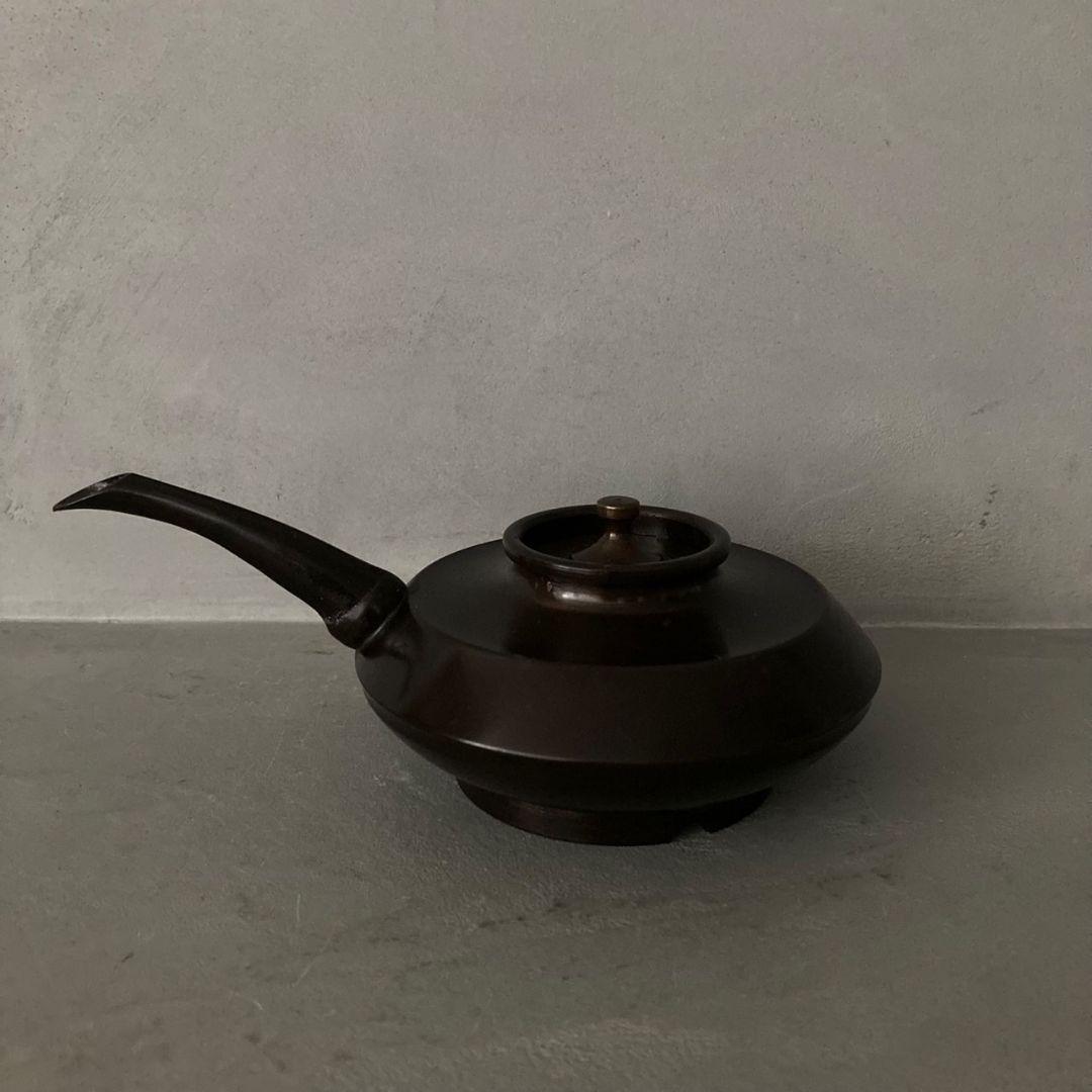 茶道具　花台　花所望　花水継　3点セット