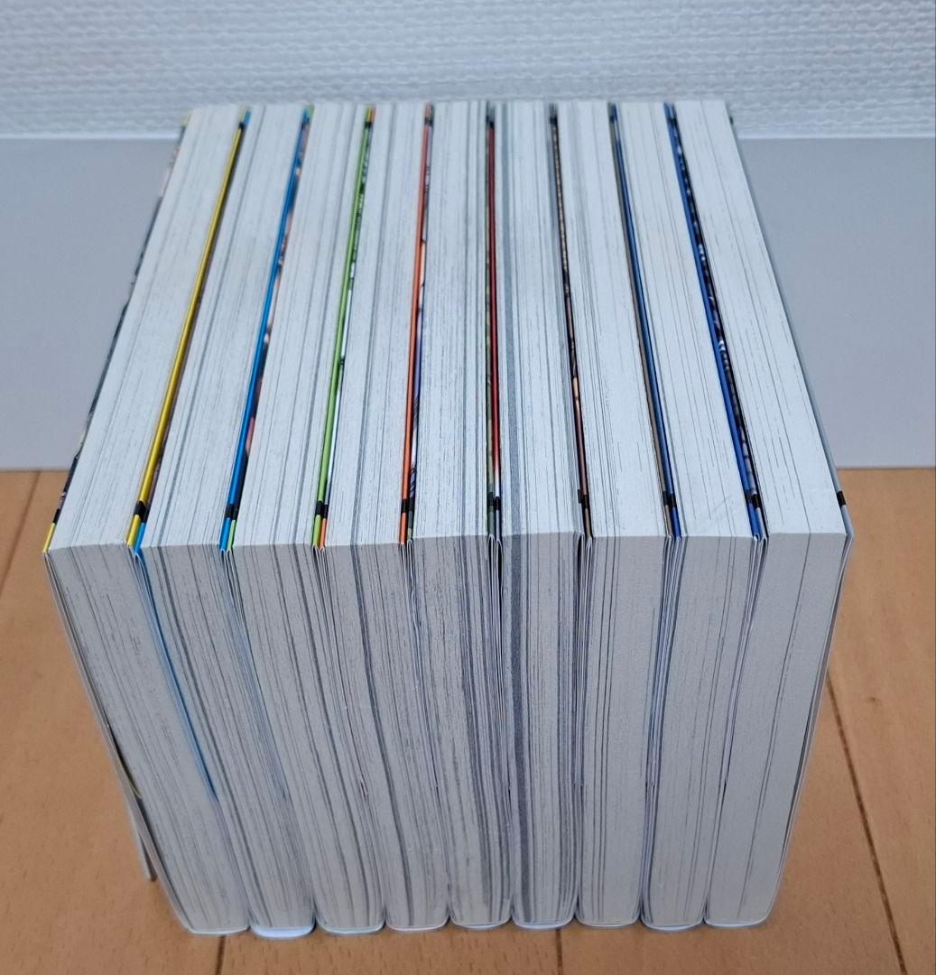 湘南純愛組! GTO GTO SHONAN 14DAYS 合計65巻 全巻セット