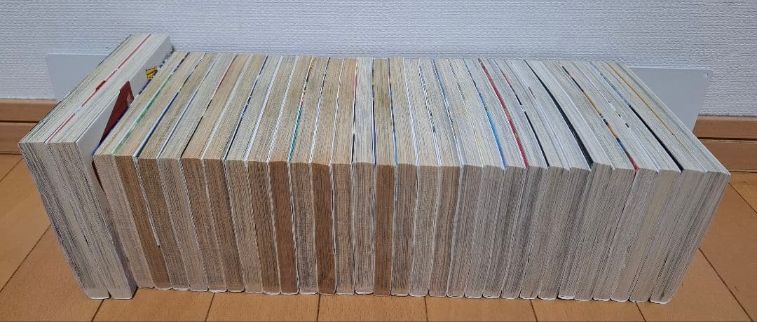 湘南純愛組! GTO GTO SHONAN 14DAYS 合計65巻 全巻セット