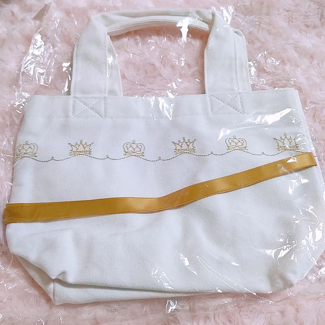 【即購入可】King&Prince SWEET GARDEN 髙橋海人セット