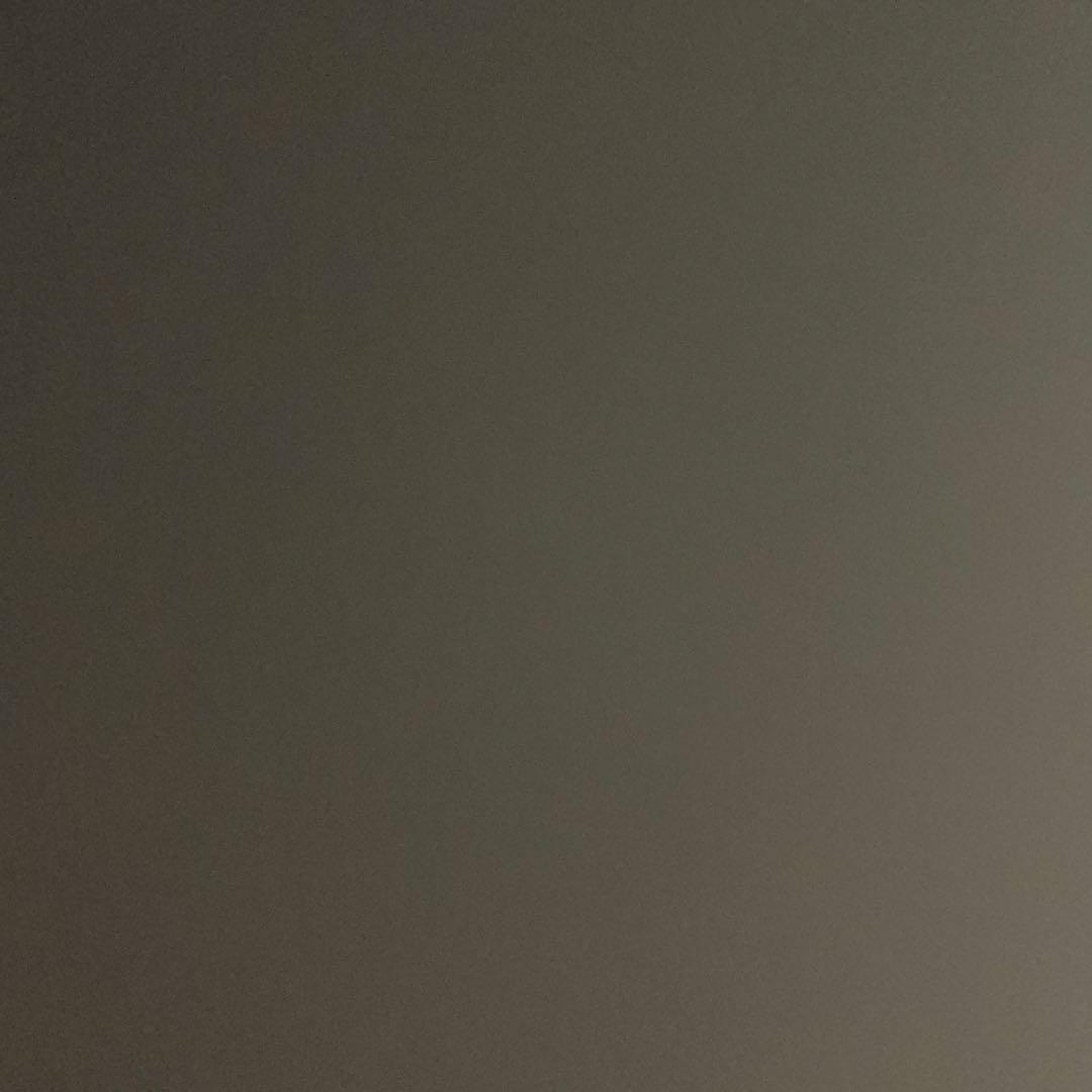 Another20p×3 防音材