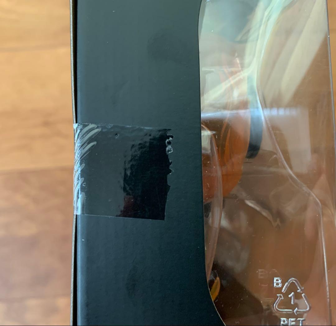 マーベルレジェンド　ゴーストライダー　未開封　marvel legends