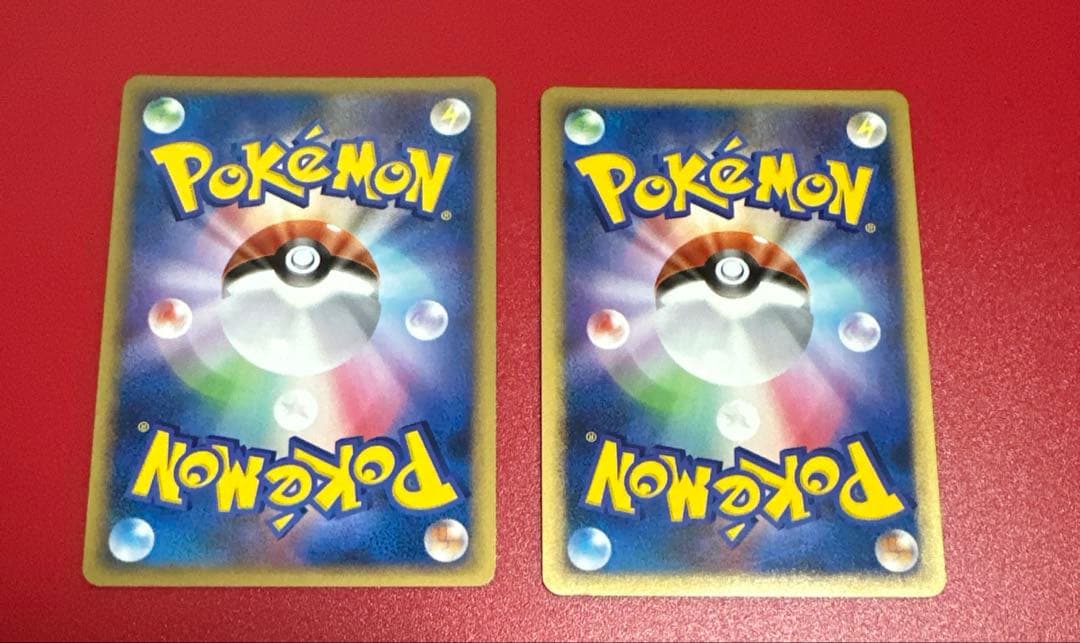 ポケモン　アルセウス超克の時空へ　映画公開記念パック　　　12枚