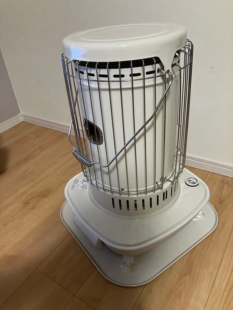 17畳～23畳 CORONA (コロナ) 石油ストーブ SL-6621