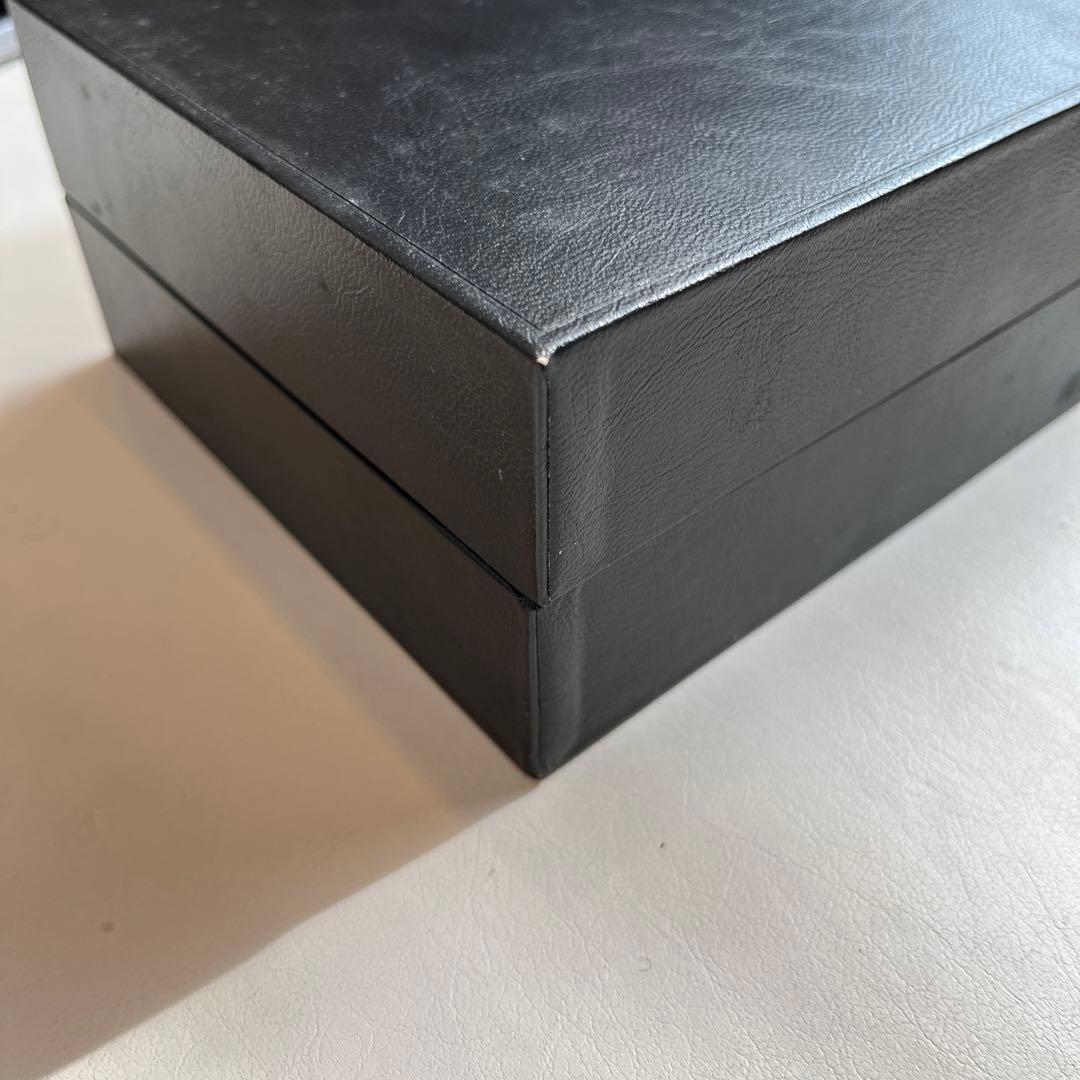 モンブラン　マイスターシュテック144（万年筆）とインク　セット