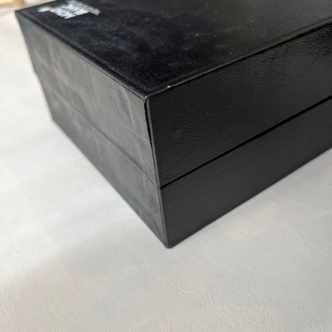 モンブラン　マイスターシュテック144（万年筆）とインク　セット