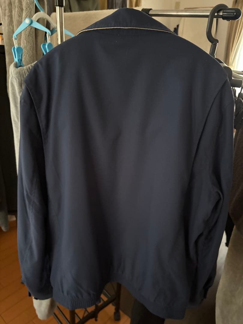 Polo Ralph Lauren バイスイング ジャケット　スイングトップ