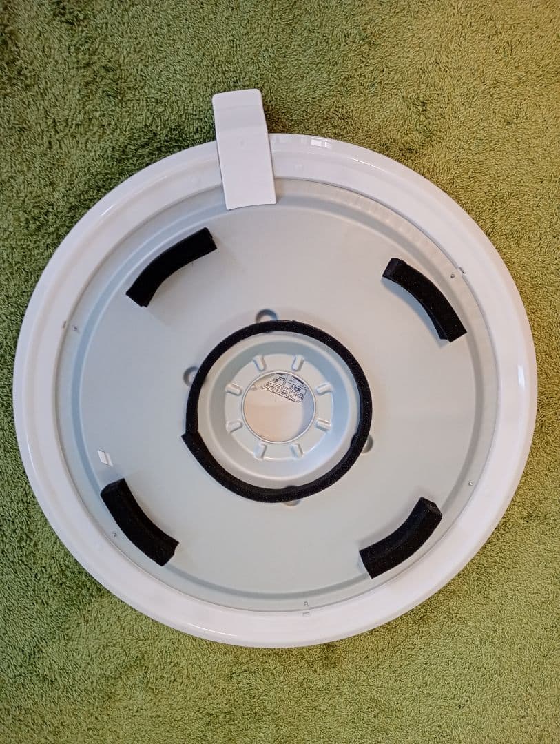 【お部屋の模様替えに！】HITACHI LEDシーリングライト