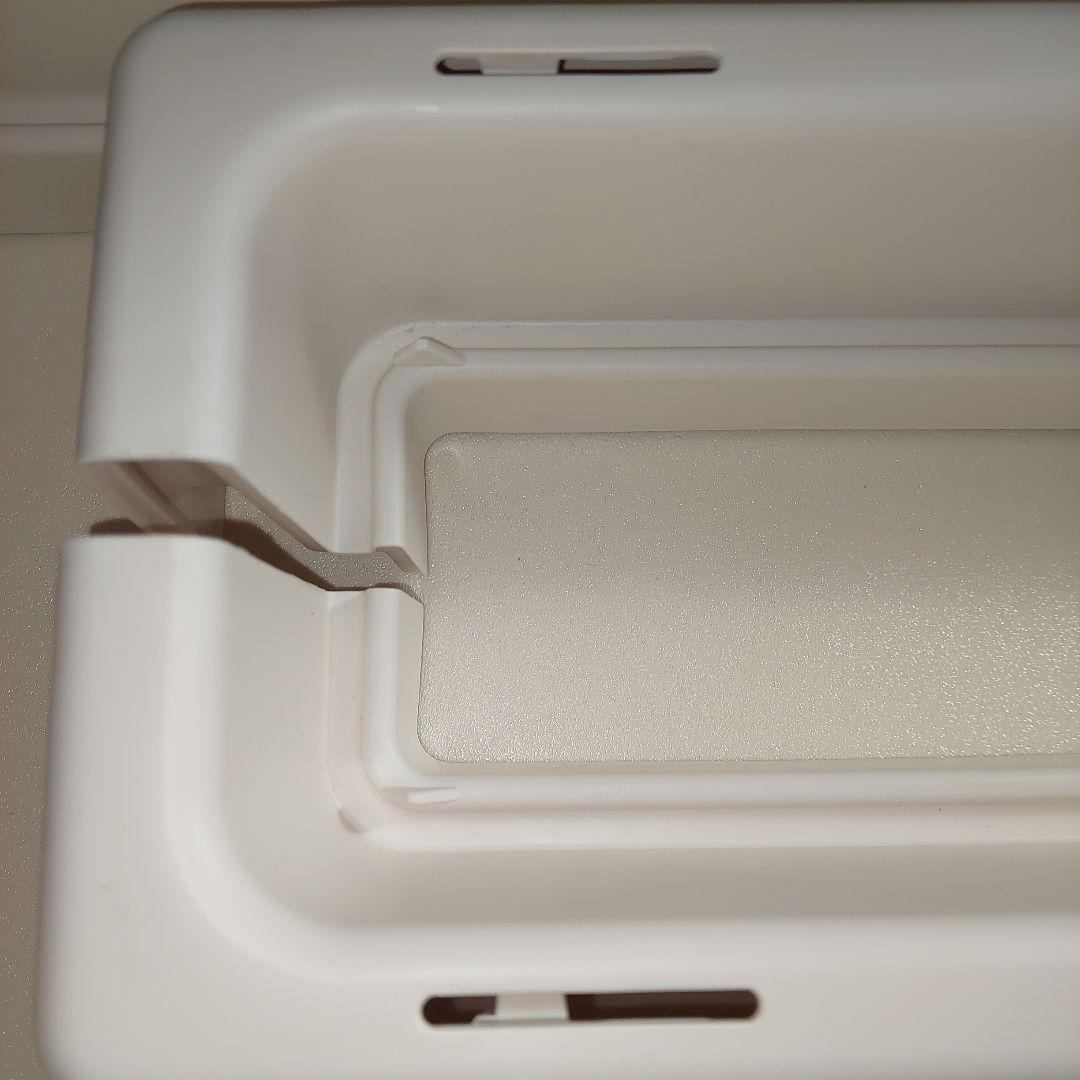 あんちゃ Richell ペットサークル もっとお掃除簡単ペットサークル