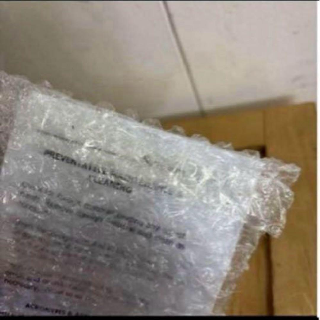 未使用品　米軍　実物　NOROTOS UNIVERSAL SHROUD 送料無料