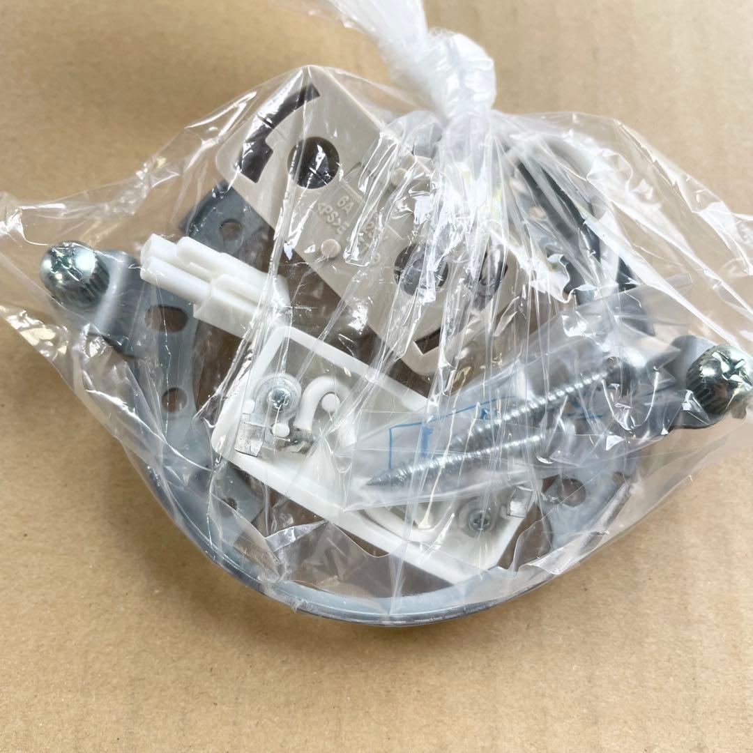 ODELIC OL 291 363BR シーリングライト