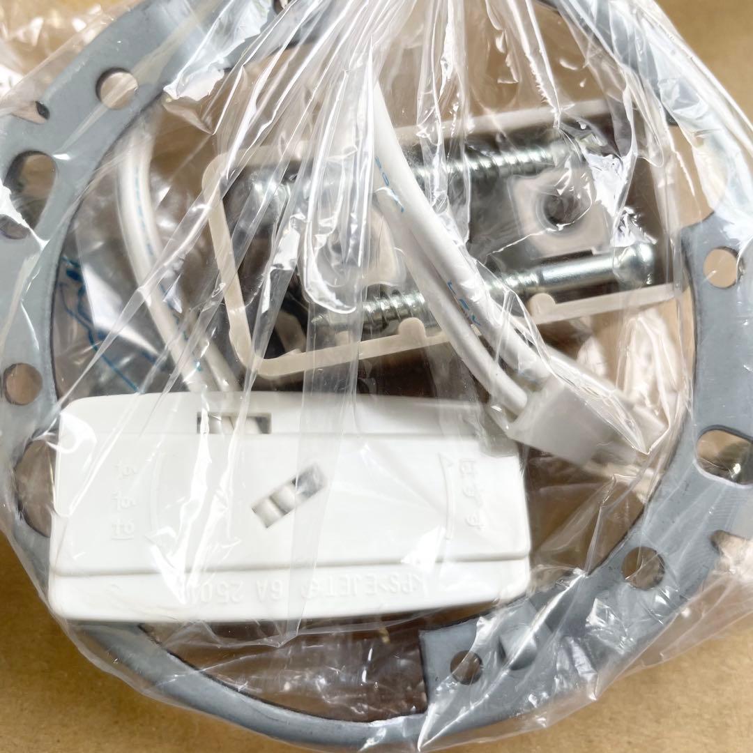 ODELIC OL 291 363BR シーリングライト