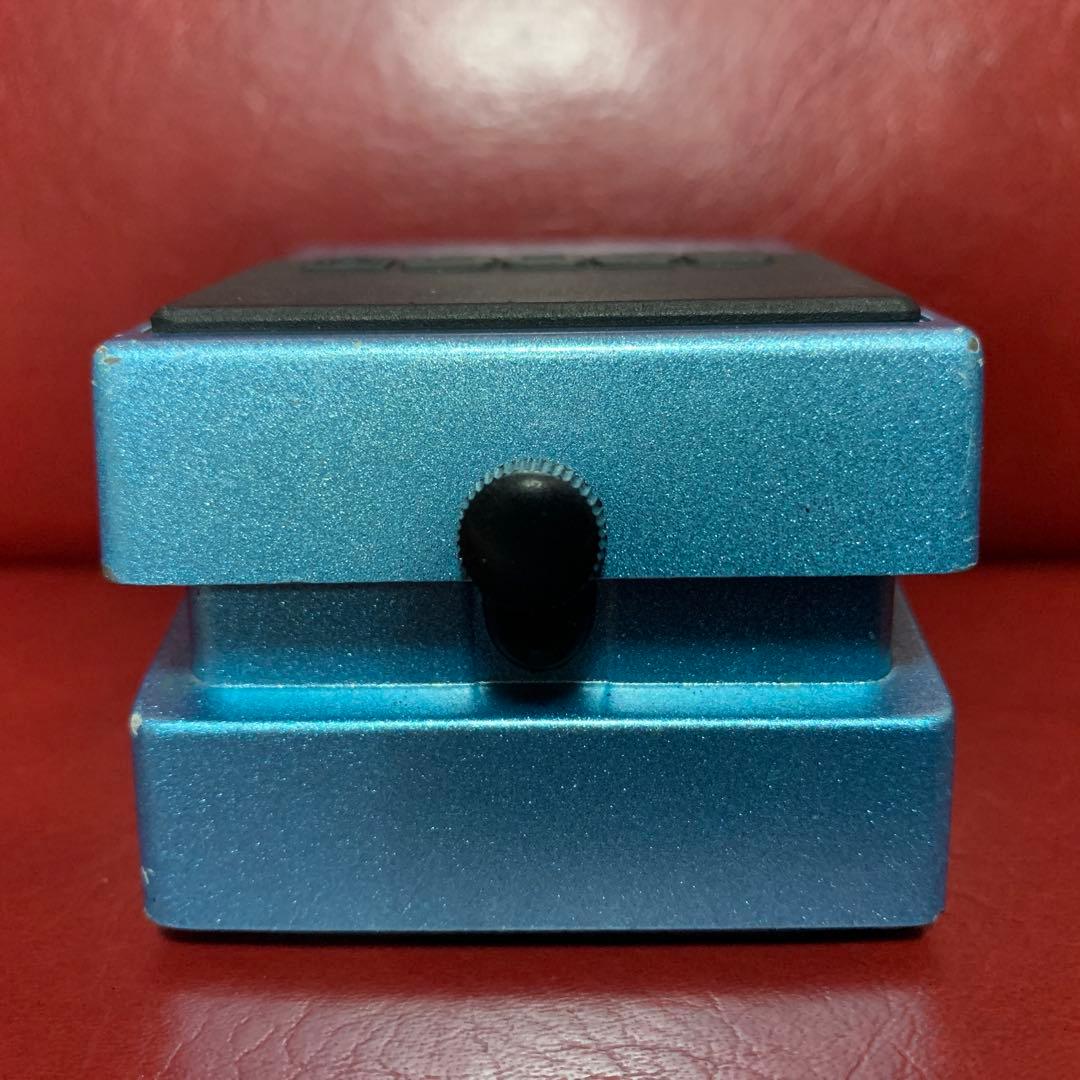 ★良音! ブラックラベル★ 1983年 BOSS CE-3 日本製 ビンテージ☆