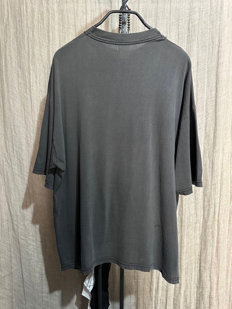 ロボコップ3 グラフィックTシャツ