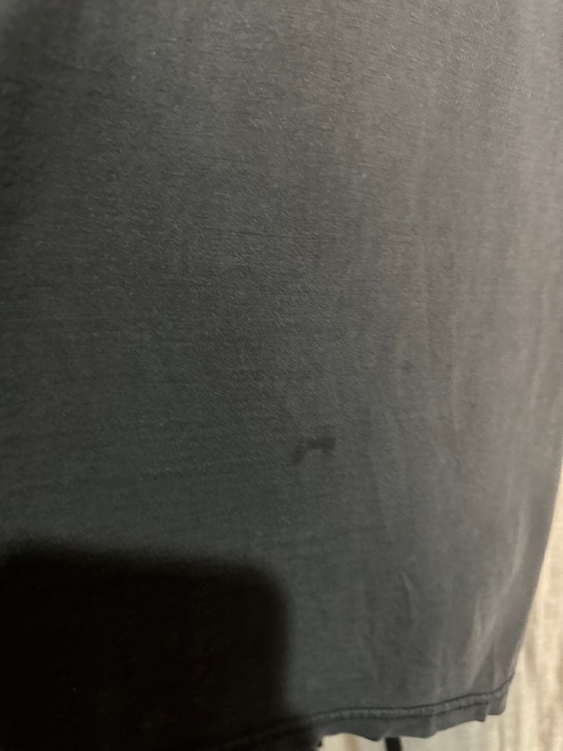 ロボコップ3 グラフィックTシャツ