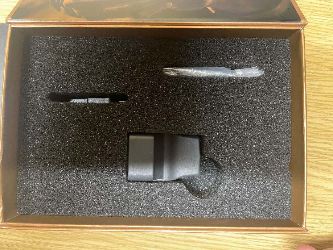 EOTech EFLX ミニリフレックスサイト