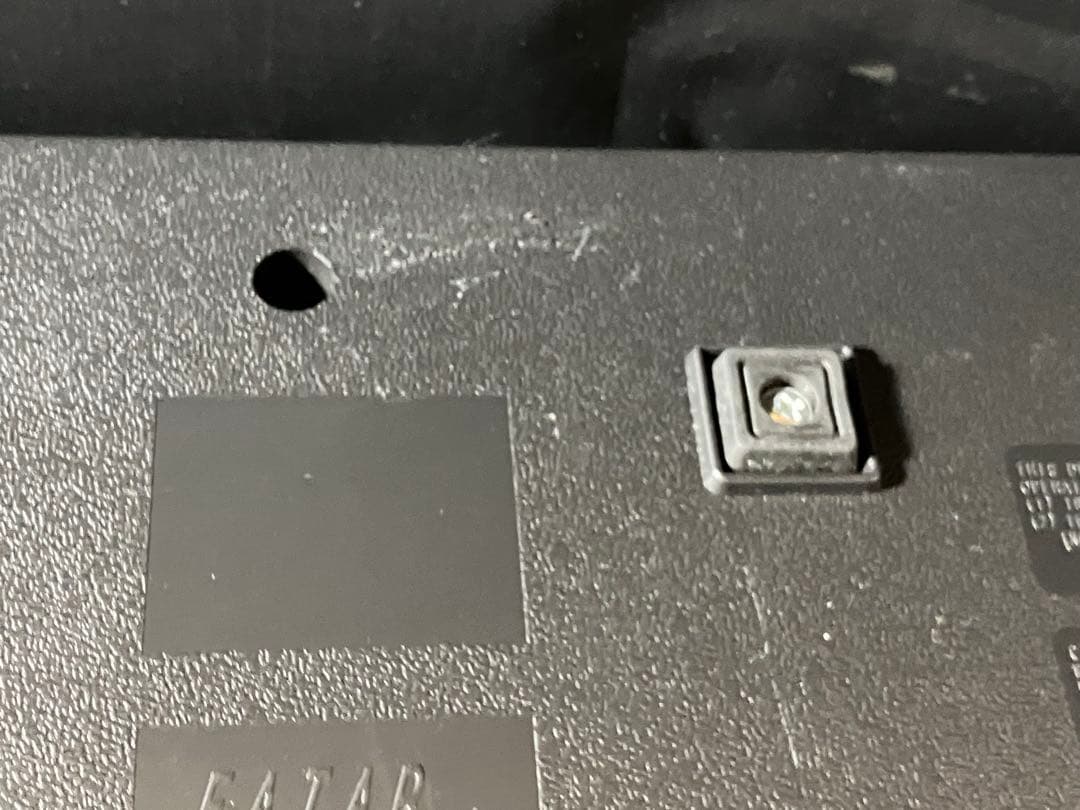 Studiologic numa compact2 純正ソフトケース付き