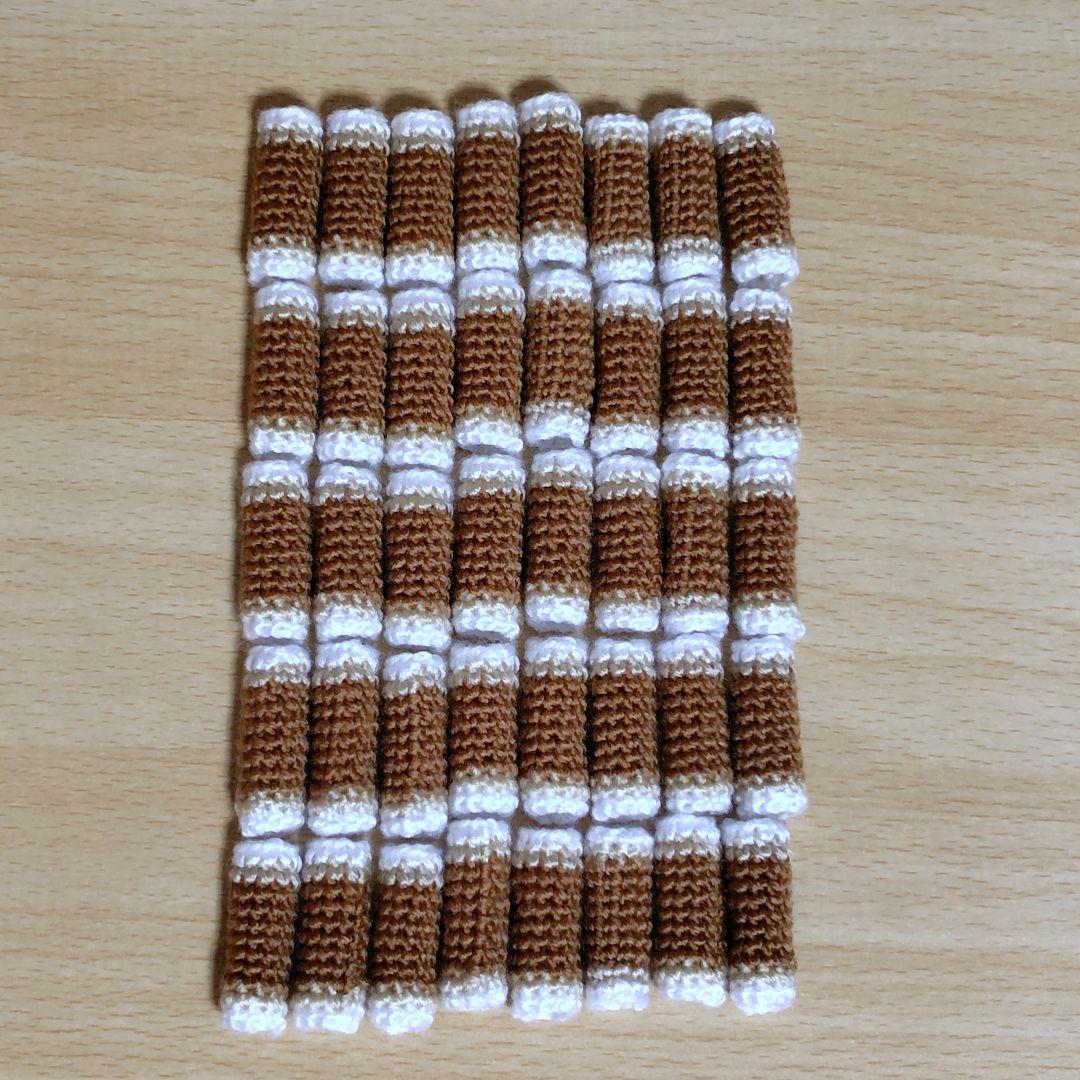 ✾専用ページ✾