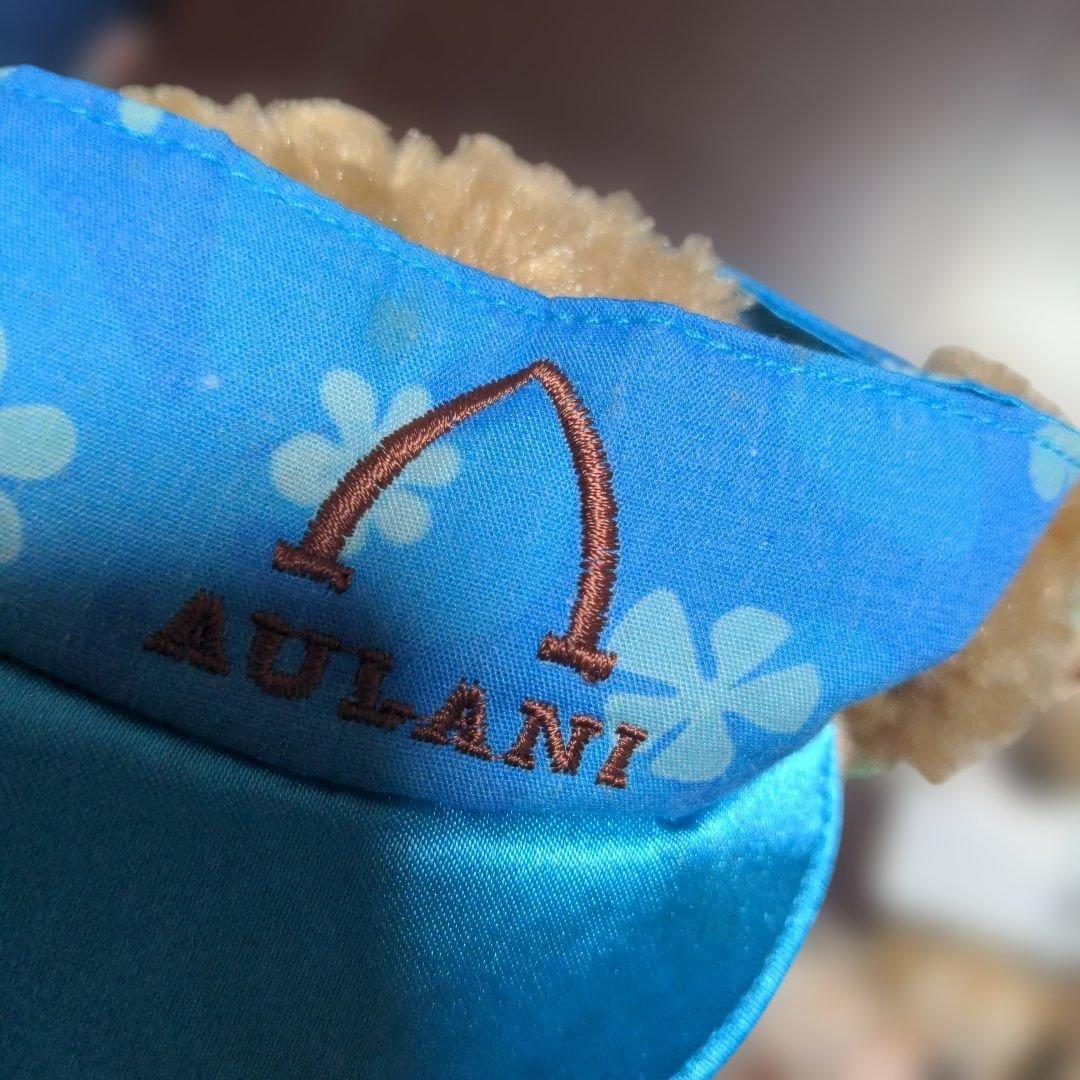 ダッフィー　シェリーメイ　ぬいぐるみ　まとめ売り　10周年　ぬいば