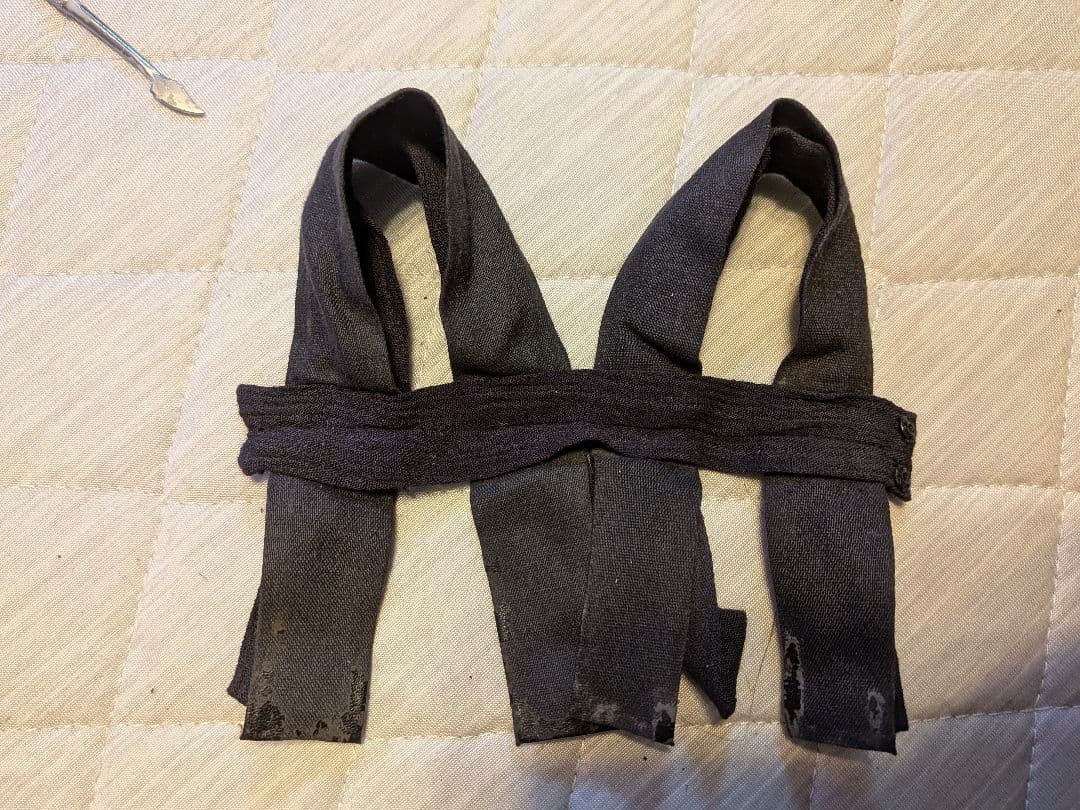 アナキン・スカイウォーカー フィギュア 1/6 サイドショウ