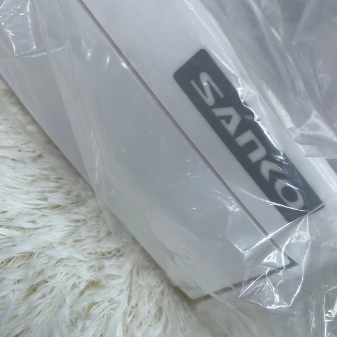 【未使用】 SANKO イージーホーム 小動物用ケージ