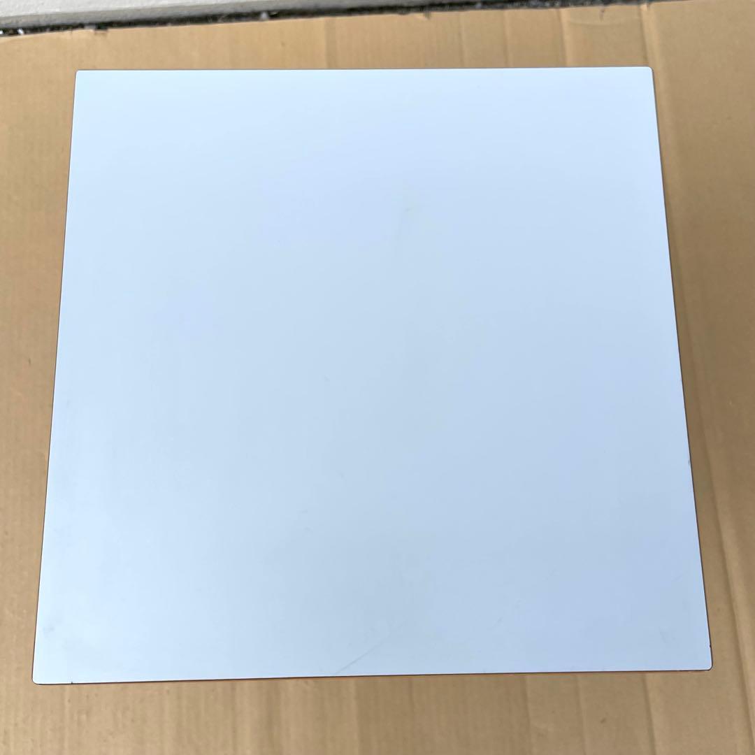 NITORI ニトリ サイド ネストテーブル by BEAMS DESIGN