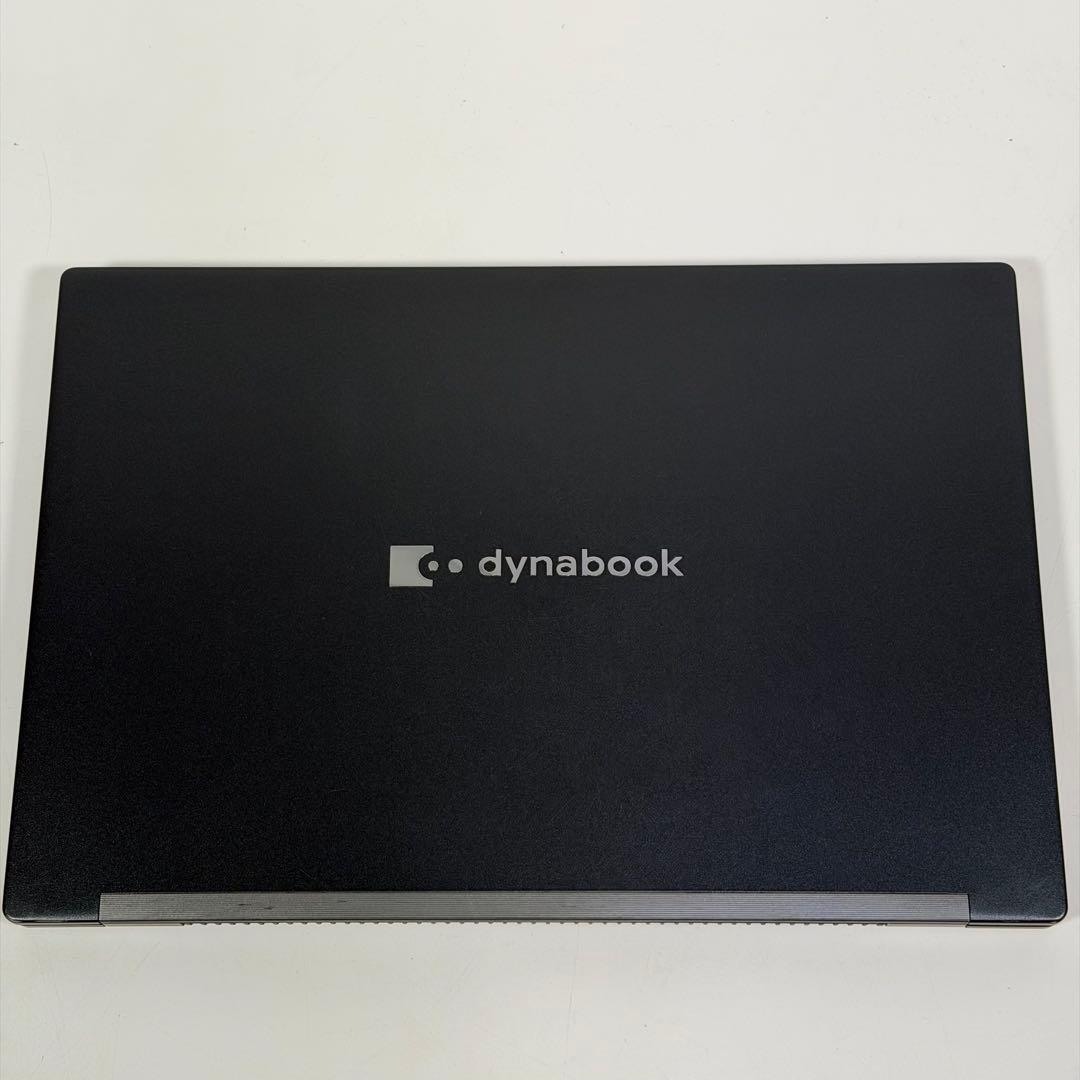 37. G83/HS/i5-11世代SSD512G 16G/Office2024