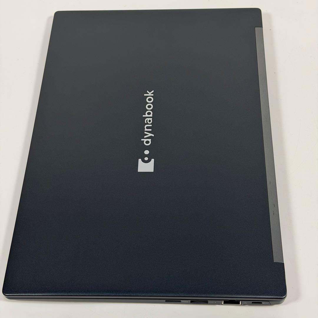 37. G83/HS/i5-11世代SSD512G 16G/Office2024