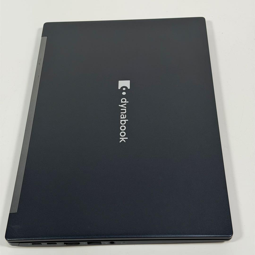 37. G83/HS/i5-11世代SSD512G 16G/Office2024