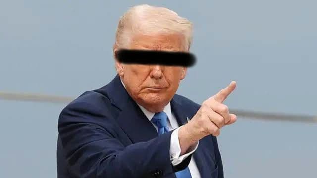 Ava Sanchez 専用 7 T