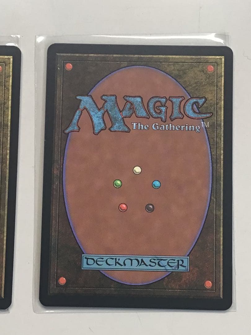 EX 裏切り者の都(日)２枚組