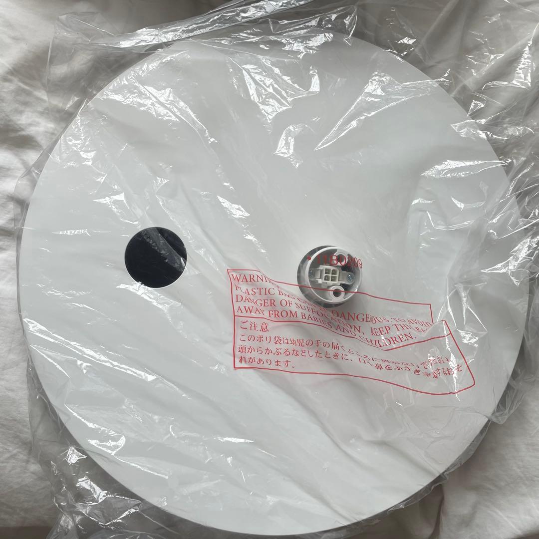 【未使用】＋スタイル　扇風機