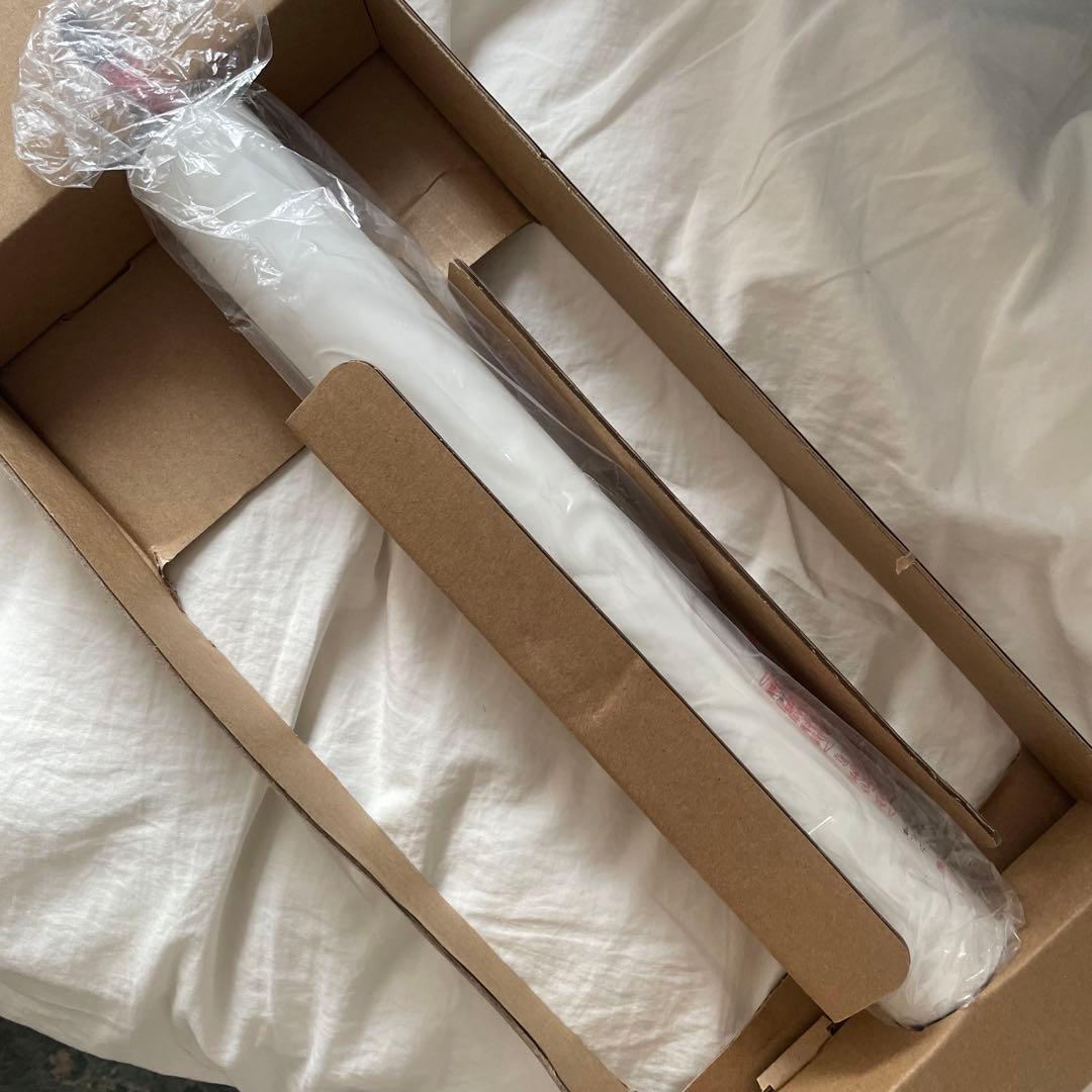 【未使用】＋スタイル　扇風機