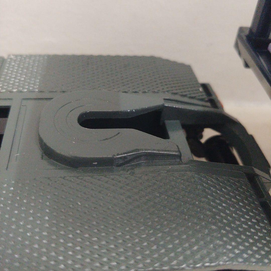 ダイヤペット　ヨネザワ　超大型ふそうキャリアカー