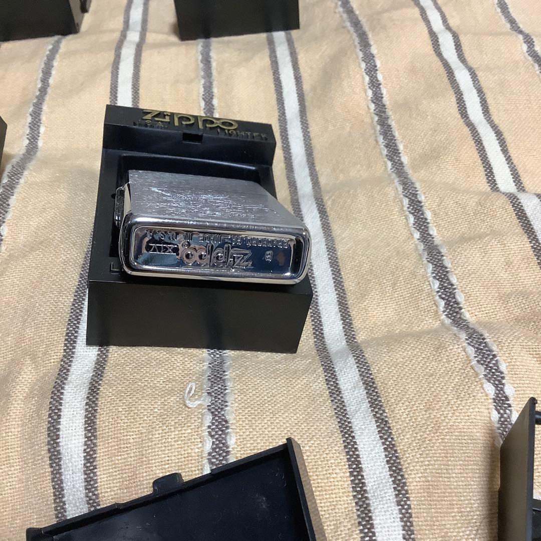 ライターコレクション③