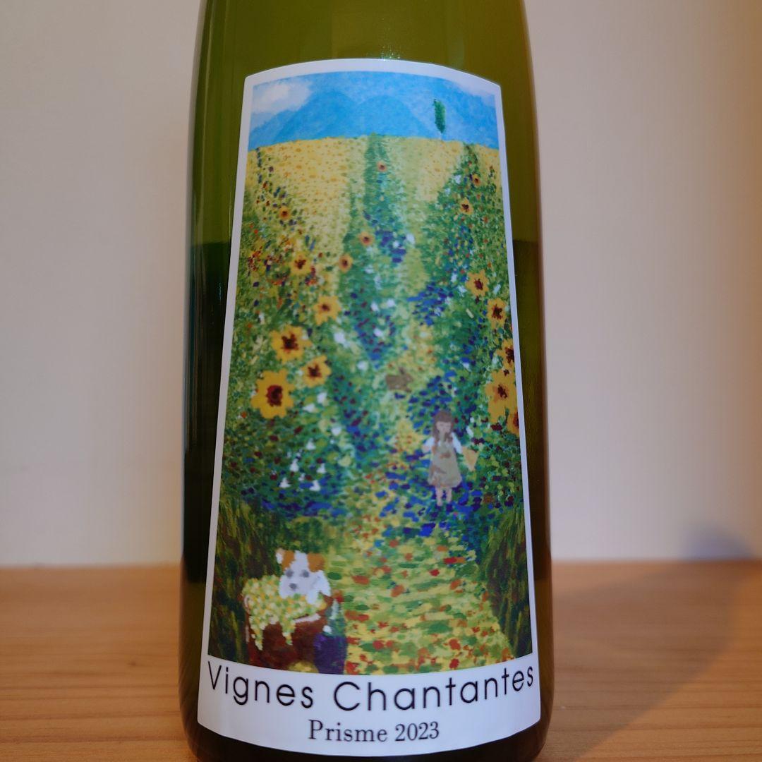 宮本ヴィンヤード　12本セット