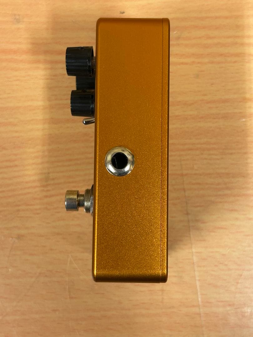 Honey Bee OD | ONE CONTROL 箱無し美品