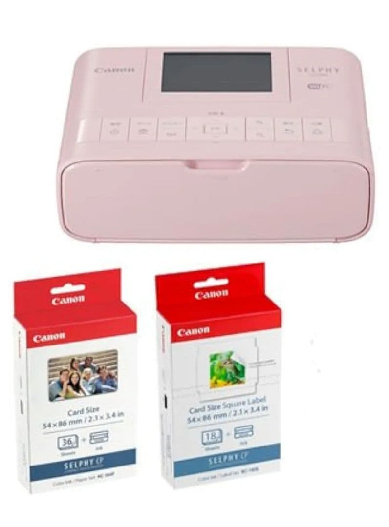 プリンター・複合機 SELPY C1300