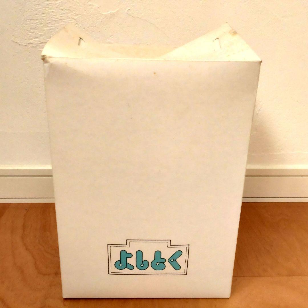 [稀少品]シナダカンパニー テディベア　吉徳直営品　日本製　平成レトロ　木製値札