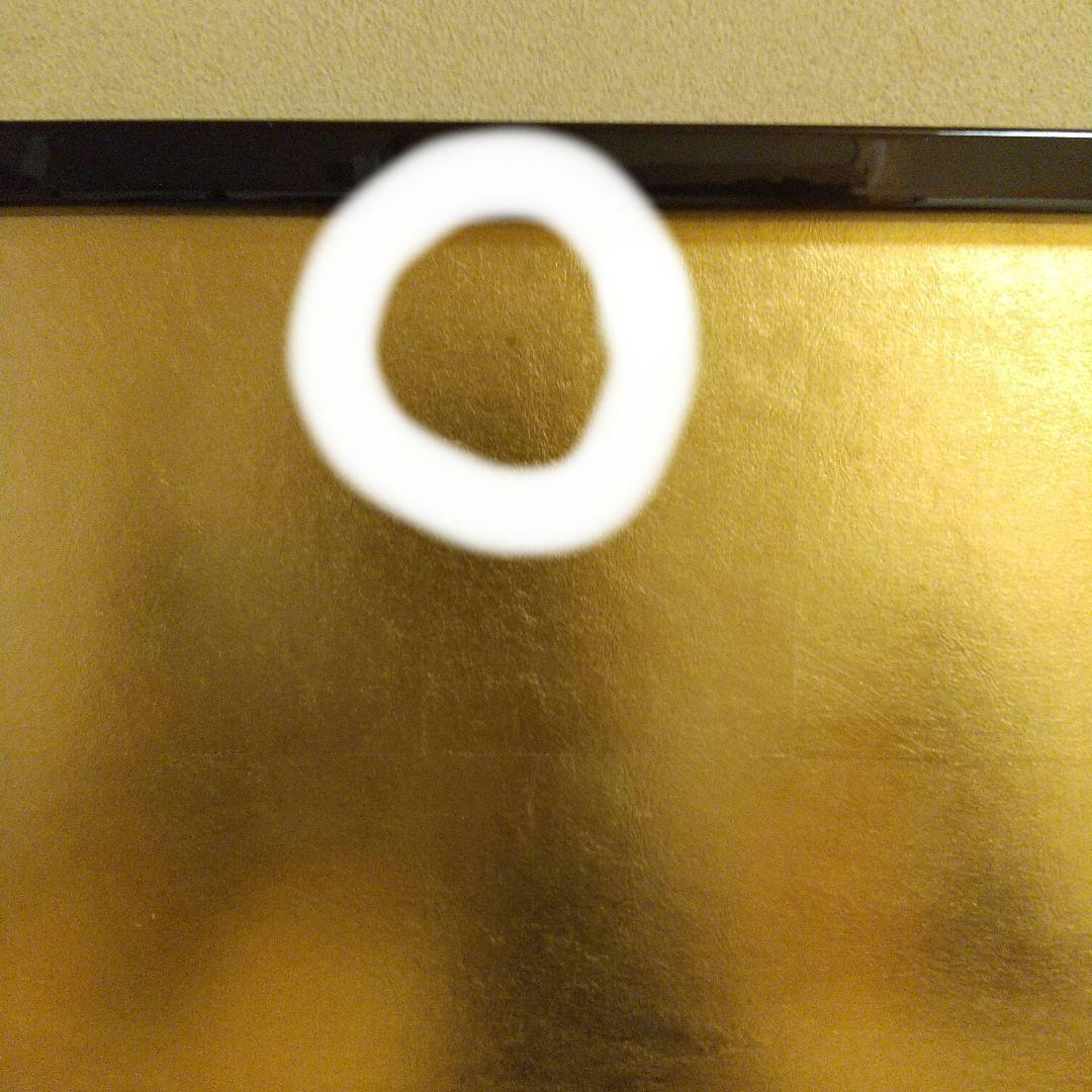 真多呂木目込み人形 真多呂雛人形 雛人形 木目込み雛人形 お雛様 お節句