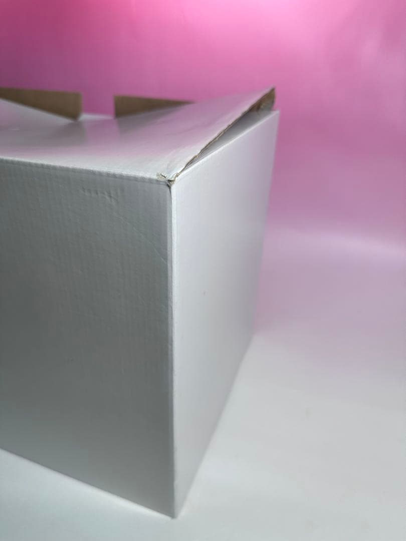 未使用 ドラえもん シェフ お絵かきセット 絵の具 クレヨン付き